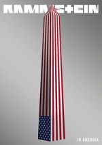 Watch Rammstein in Amerika Gomovies