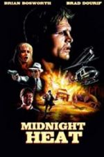 Watch Midnight Heat Gomovies