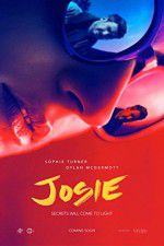 Watch Josie Gomovies