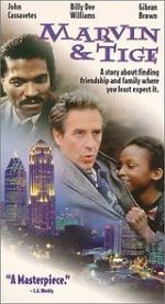Watch Marvin & Tige Gomovies