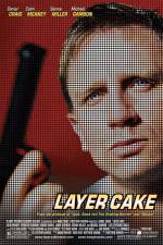 Watch Layer Cake Gomovies