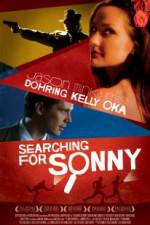 Watch Searching for Sonny Gomovies