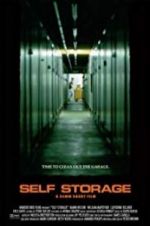 Watch Self Storage Gomovies