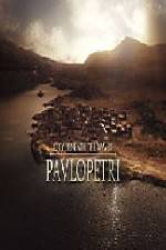 Watch Pavlopetri City Beneath The Waves Gomovies