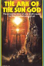 Watch The Ark of the Sun God Gomovies