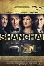 Watch Shanghai Gomovies