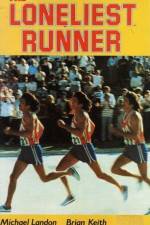 Watch The Loneliest Runner Gomovies