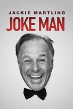 Watch Joke Man Gomovies