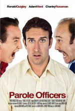 Watch Parole Officers Gomovies