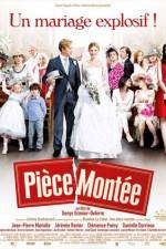 Watch Pi�ce montee Gomovies