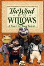Watch The Wind in the Willows Gomovies