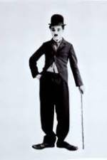 Watch The Good-for-Nothing Gomovies