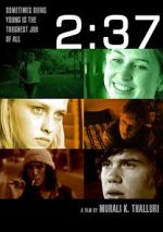 Watch 2:37 Gomovies