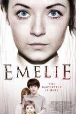 Watch Emelie Gomovies
