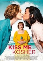 Watch Kiss Me Before It Blows Up Gomovies