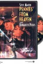 Watch Pennies from Heaven Gomovies