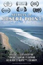 Watch Secrets of Desert Point Gomovies