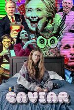 Watch Caviar Gomovies