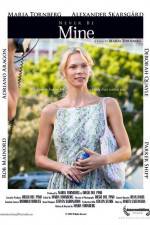 Watch Never Be Mine Gomovies