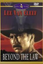 Watch Al di là della legge Gomovies