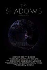 Watch The Shadows Gomovies