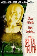 Watch The Giving Tree Gomovies