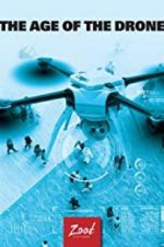 Watch Age of the Drone Gomovies