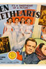 Watch Seven Sweethearts Gomovies