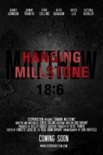 Watch Hanging Millstone Gomovies