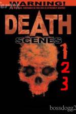 Watch Death Scenes 3 Gomovies