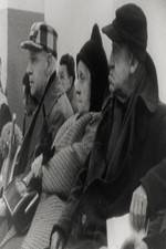 Watch Welfare Gomovies