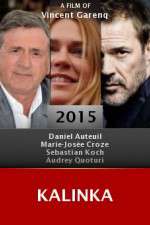 Watch Kalinka Gomovies