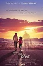 Watch God Bless the Broken Road Gomovies