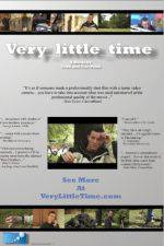 Watch Very Little Time Gomovies