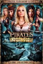 Watch Pirates II: Stagnetti's Revenge Gomovies