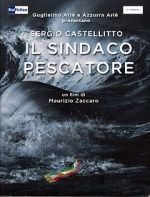 Watch Il Sindaco pescatore Gomovies