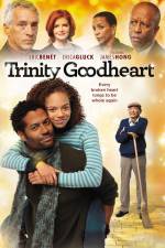 Watch Trinity Goodheart Gomovies