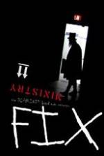 Watch Fix Gomovies