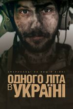 Watch Summertime in Ukraine Gomovies