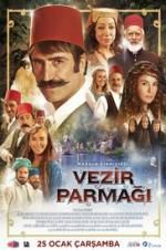 Watch Vezir Parmagi Gomovies