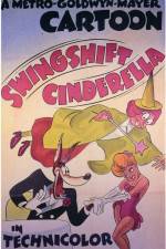 Watch Swing Shift Cinderella Gomovies