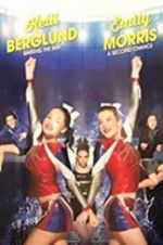 Watch Going for Gold Gomovies