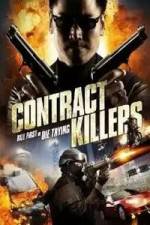 Watch Contract Killers Gomovies