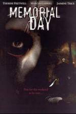 Watch Memorial Day Gomovies