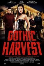 Watch Gothic Harvest Gomovies
