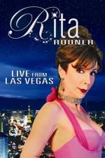 Watch Rita Rudner Live from Las Vegas Gomovies