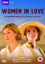 Watch Women in Love Gomovies