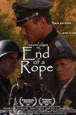 Watch End of a Rope Gomovies
