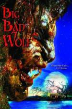 Watch Big Bad Wolf Gomovies