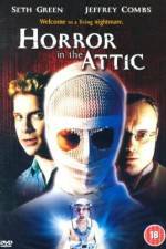 Watch The Attic Expeditions Gomovies